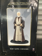 2003 Attakus Obi-wan