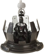 2005 Darth Vader 500th Figure (Loose)