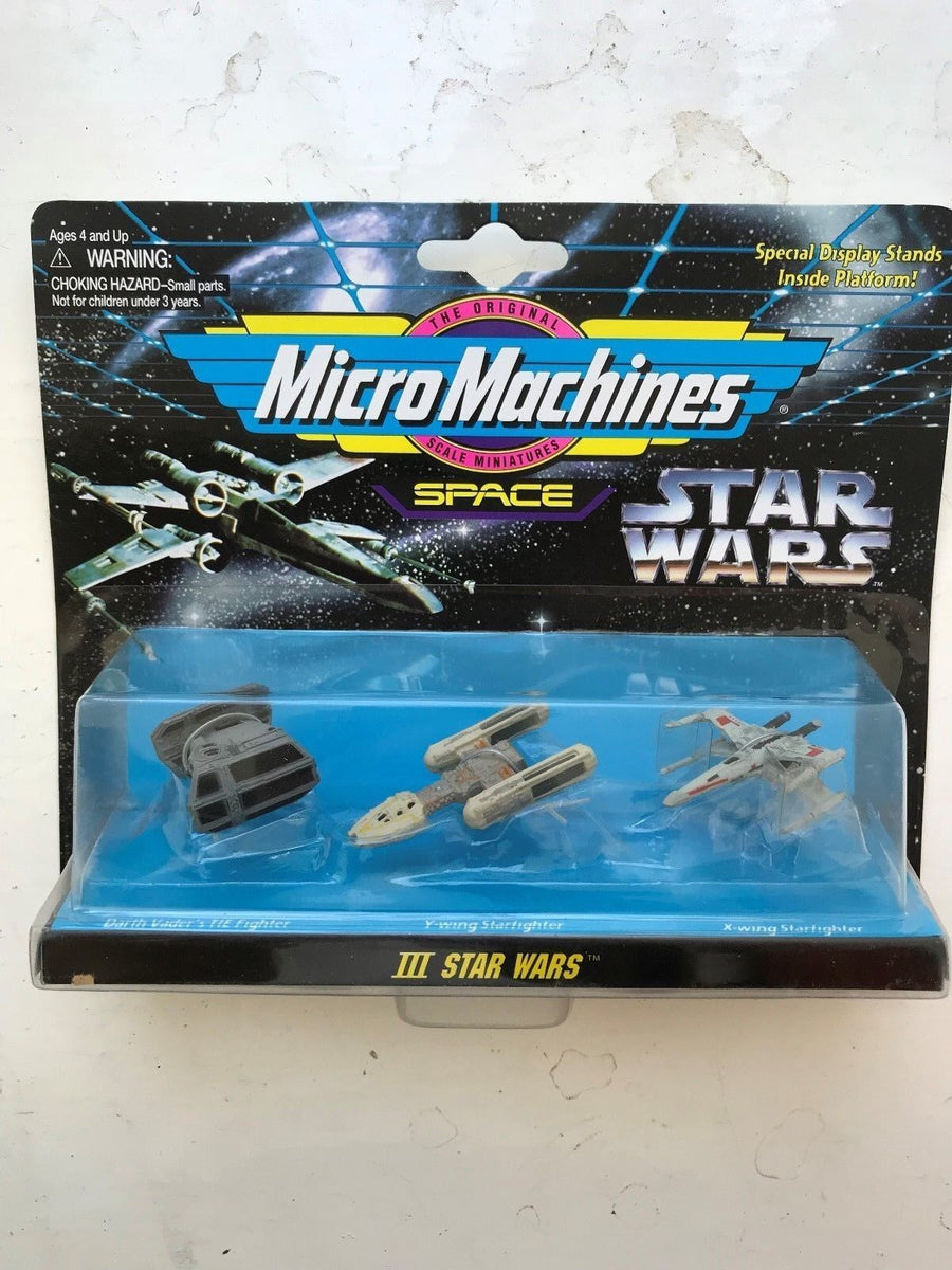 AFD2F27E-2CCE-413B-BFD3-