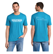 Holocron Store T-Shirt