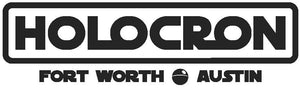 Store Logo