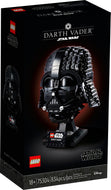 Lego 75304 Darth Vader Helmet