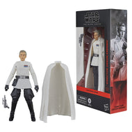 Director Orson Krennic BS6 Andor