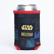 RSVLTS Koozie