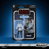 Cal Kestis (Imperial Officer Disguise) Jedi Survivor VC320 TVC