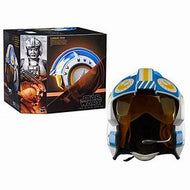 BS Helmet Carson Teva