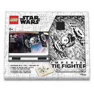 Lego 52578 Tie Fighter Recruitment Set