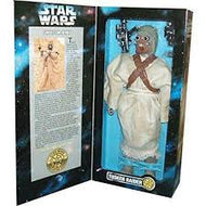 Tusken Raider 12" Collector Series