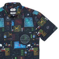 RSVLTS - "Battle of Yavin"