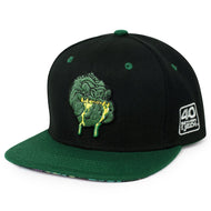 RSVLTS Hats - Sloped Crown