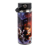 Empire Strikes Back 17oz Stainless Steel Water Bottle