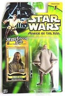 Qui-Gon Jinn Mos Espa Disguise POTJ Coll1