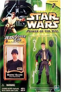 Bespin Guard Cloud City Security POTJ Coll2