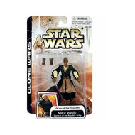 Mace Windu 0348 Gen of the Republic Army TCW 2003