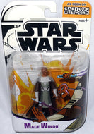 Mace Windu Cartoon Network 2003
