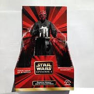 Darth Maul Kid's Collectible Figure EP1