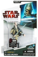 Ki-Adi-Mundi BD38 Legacy 2009