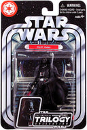 Darth Vader OTC10 Trilogy 2004