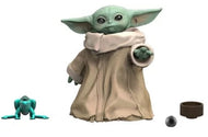 Grogu The Child (Baby Yoda) BS6