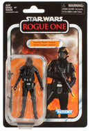 Imperial Death Trooper VC127 RO TVC