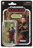 Chirrut Îmwe VC174 RO TVC
