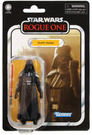Darth Vader VC178 Rogue One TVC