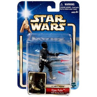 Djas Puhr Alien Bounty Hunter 0240 ANH