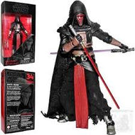 BS6 34 Darth Revan