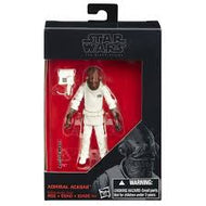 BS3.75 Admiral Ackbar
