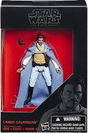 BS3.75 Lando Calrissian