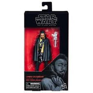 BS6 65 Lando Calrissian