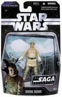 General Rieekan Saga012