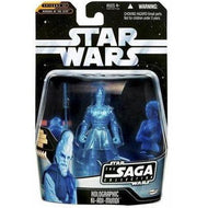 Ki-Adi-Mundi Holographic Saga027 ROTS 2006