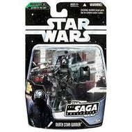 Death Star Gunner Saga041