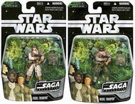 Rebel Trooper Saga046 ROTJ 2006