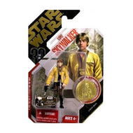 Luke Skywalker 12 30th ANH