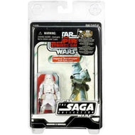 Imperial Stormtrooper Saga TESB 2007