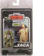 Bossk Saga 2007