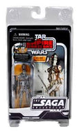 IG-88 TESB Saga