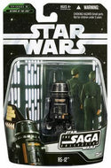 R5-J2 Ending Above Endor Saga058 ROTJ 2006