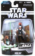 Aurra Sing Saga070