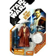 Obi-Wan Kenobi SL 30th 2007