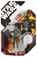 4-Lom 41 30th TESB 2007