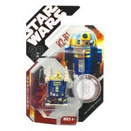 R2-B1 51 30th TPM 2007