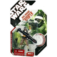 Rebel Vanguard Trooper 53 30th