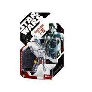 Surgical Droid 2-1B 06 30th ROTS 2007
