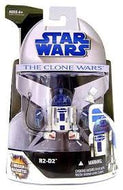 R2-D2 08 TCW 2008