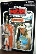 Rebel Soldier VC68 TESB TVC