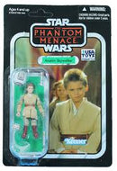 Anakin Skywalker VC80 TPM TVC
