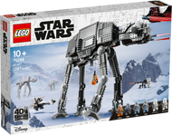 Lego 75288 AT-AT